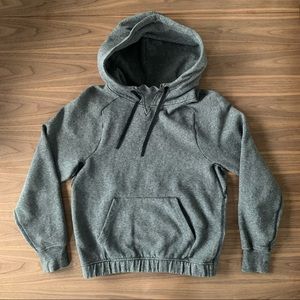 Lululemon Hoodie Pullover